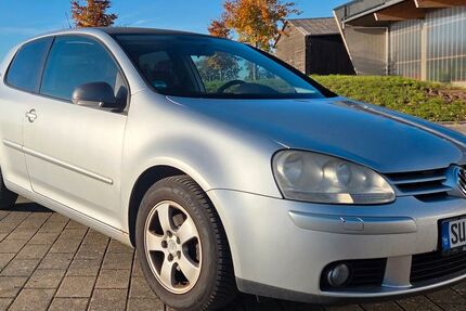 VW Golf 249.000 km 1.777 &euro; Rheinbach 53350