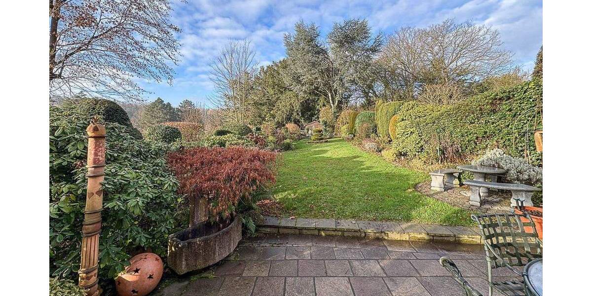 Einfamilienhaus Bornheim Merten - 5 Zimmer, 141 m&sup2;, 648.000&euro; | Angebot:25748331