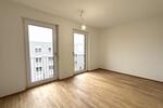 Dachgeschoßwohnung Bonn Dransdorf - 3 Zimmer, 87 m&sup2;, 1.380&euro; | Angebot:25233594