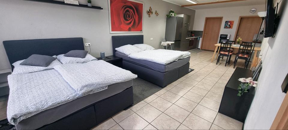 Einfamilienhaus Nideggen - 6 Zimmer, 200 m&sup2;, 499.000&euro; | Angebot:25853564