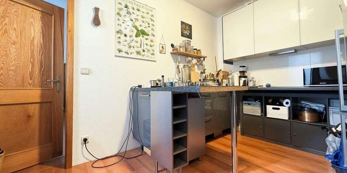 Mehrfamilienhaus, Wohnhaus Bonn Friesdorf - 5 Zimmer, 129 m&sup2;, 699.000&euro; | Angebot:25773354
