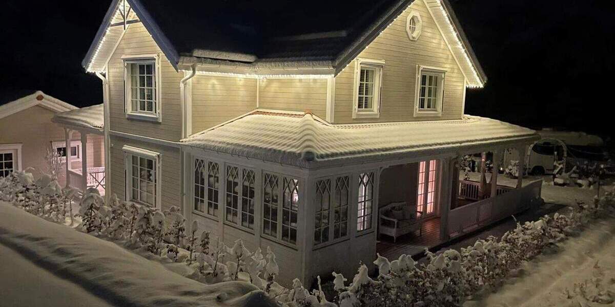 Einfamilienhaus Dümpelfeld-Lückenbach Lückenbach - 6 Zimmer, 171 m&sup2;, 765.000&euro; | Angebot:25782940