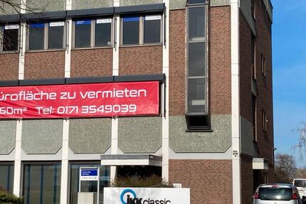 Gewerbeobjekt Euskirchen - 1.120&euro; | Angebot:24739256