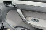 VW Touran 1.6FSI 7Sitze SR+WR eGSD DSG 1Hd !MÄNGEL! 213.000 km 1.100 &euro; Erftstadt 50374