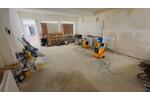 Gewerbeobjekt Schleiden - 350&euro; | Angebot:26035314
