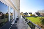 Etagenwohnung Niederkassel Rheidt - 3 Zimmer, 113 m&sup2;, 335.000&euro; | Angebot:26161918