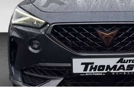 Cupra Formentor 44.675 km 31.600 &euro; Brühl 50321