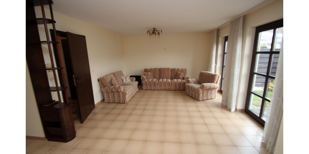 Mit 3D: Attraktives Reihenmittelhaus mit Garten und Carport – ideal für Familien - Reihenmittelhaus Meckenheim | Angebot:25269336