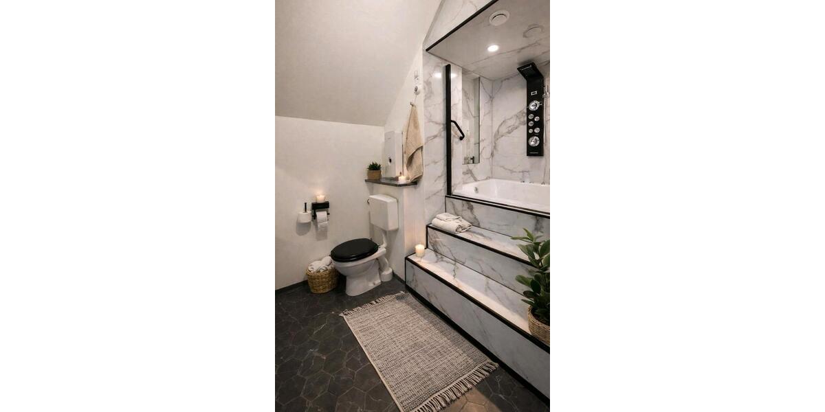 Einfamilienhaus Euskirchen - 18 Zimmer, 350 m&sup2;, 449.000&euro; | Angebot:26066036