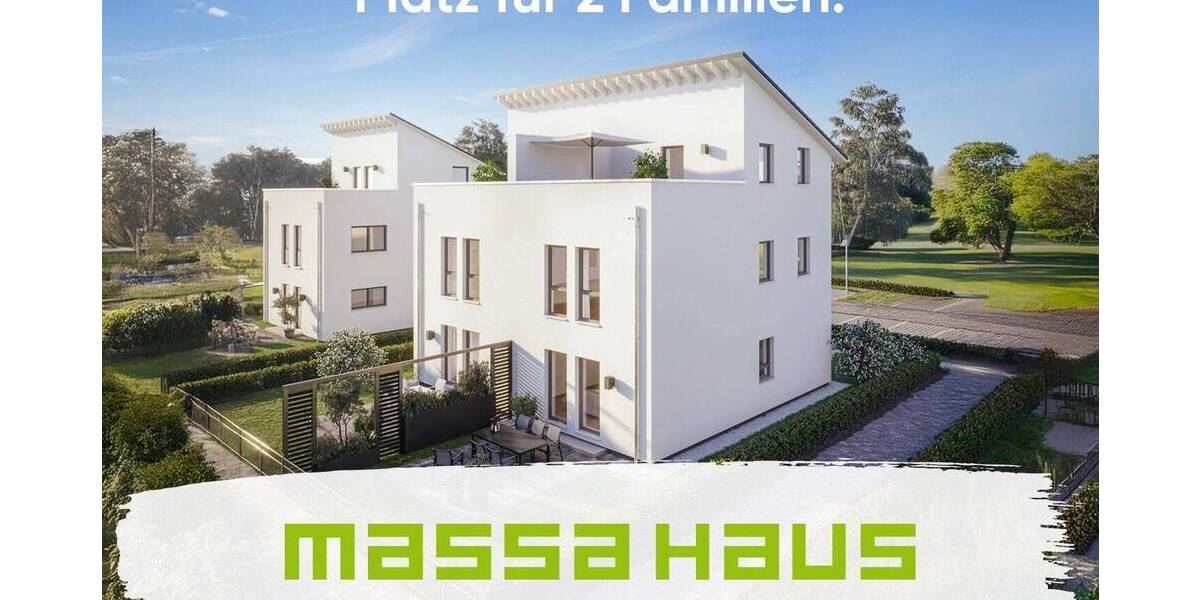 Mehrfamilienhaus, Wohnhaus Erftstadt Lechenich - 1 Zimmer, 272 m&sup2;, 644.598&euro; | Angebot:26768475