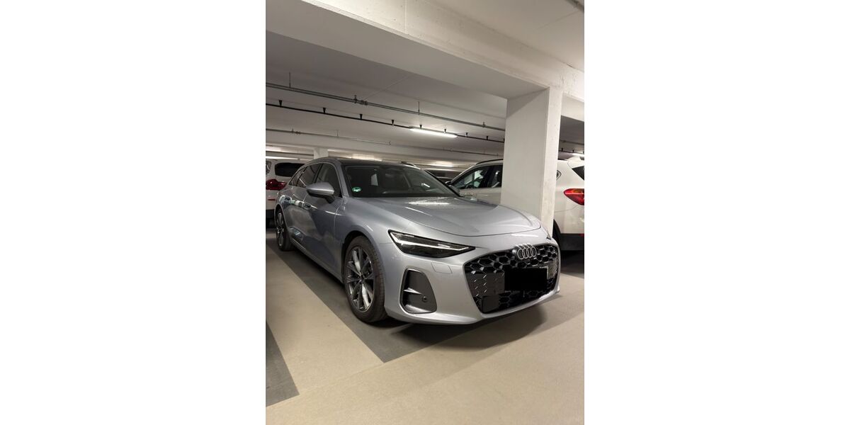 Audi A6 10.500 km 77.000 &euro; Bonn 53123