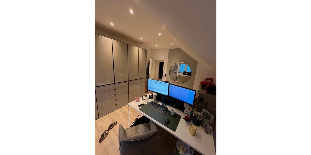 Einfamilienhaus Blankenheim - 7.5 Zimmer, 205 m&sup2;, 529.999&euro; | Angebot:24204221