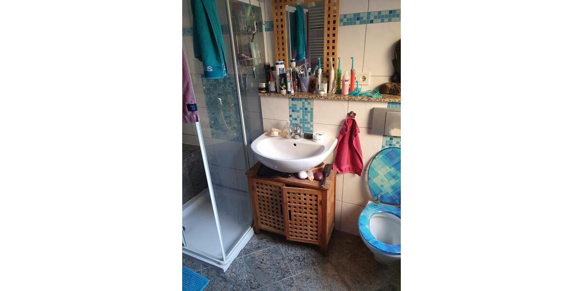 Einfamilienhaus Mechernich - 5 Zimmer, 110 m&sup2;, 225.000&euro; | Angebot:26024431