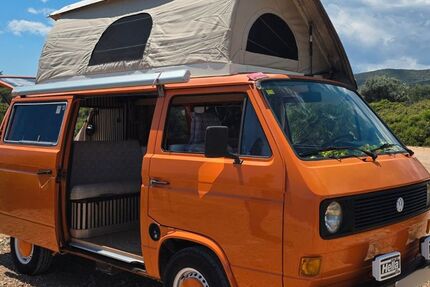 VW T3 andere 78.500 km 17.900 &euro; Nörvenich 52388