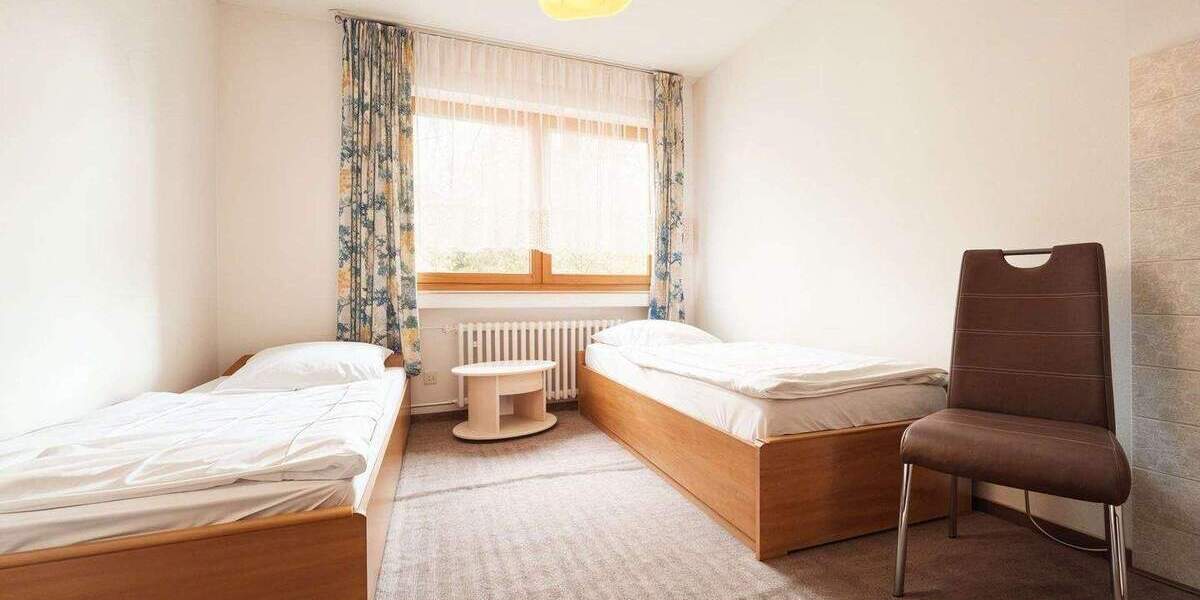 Mehrfamilienhaus, Wohnhaus Königswinter Ittenbach - 7 Zimmer, 246 m&sup2;, 759.000&euro; | Angebot:25739562