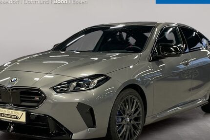 BMW M235 25.648 km 42.899 &euro; Bonn 53119