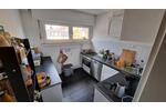Etagenwohnung Bonn Dottendorf - 1.5 Zimmer, 40 m&sup2;, 179.000&euro; | Angebot:26192558