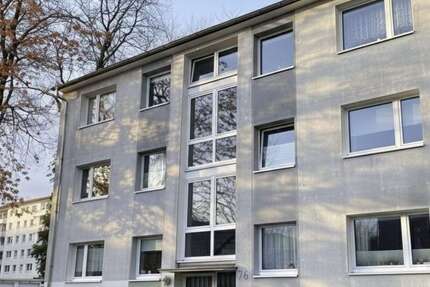 Wohnung Düren Distelrath - 2 Zimmer, 57 m&sup2;, 90.000&euro; | Angebot:25906732