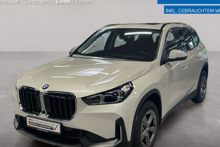 BMW X1 10.362 km 39.999 &euro; Bonn 53119