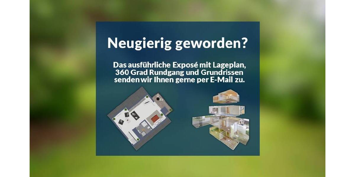 Einfamilienhaus Wershofen Laufenbacherhof - 6 Zimmer, 132 m&sup2;, 195.000&euro; | Angebot:25694317