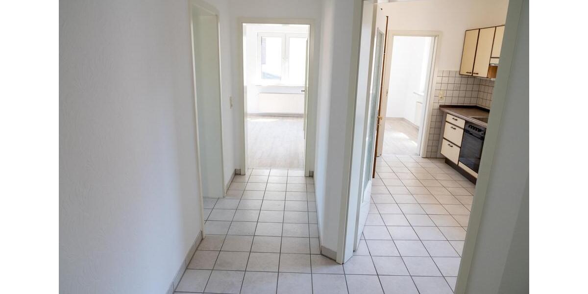 Mehrfamilienhaus, Wohnhaus Bad Neuenahr-Ahrweiler Ahrweiler - 6 Zimmer, 156 m&sup2;, 700.000&euro; | Angebot:26238945
