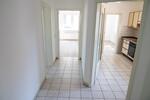 Mehrfamilienhaus, Wohnhaus Bad Neuenahr-Ahrweiler Ahrweiler - 6 Zimmer, 156 m&sup2;, 700.000&euro; | Angebot:26238945