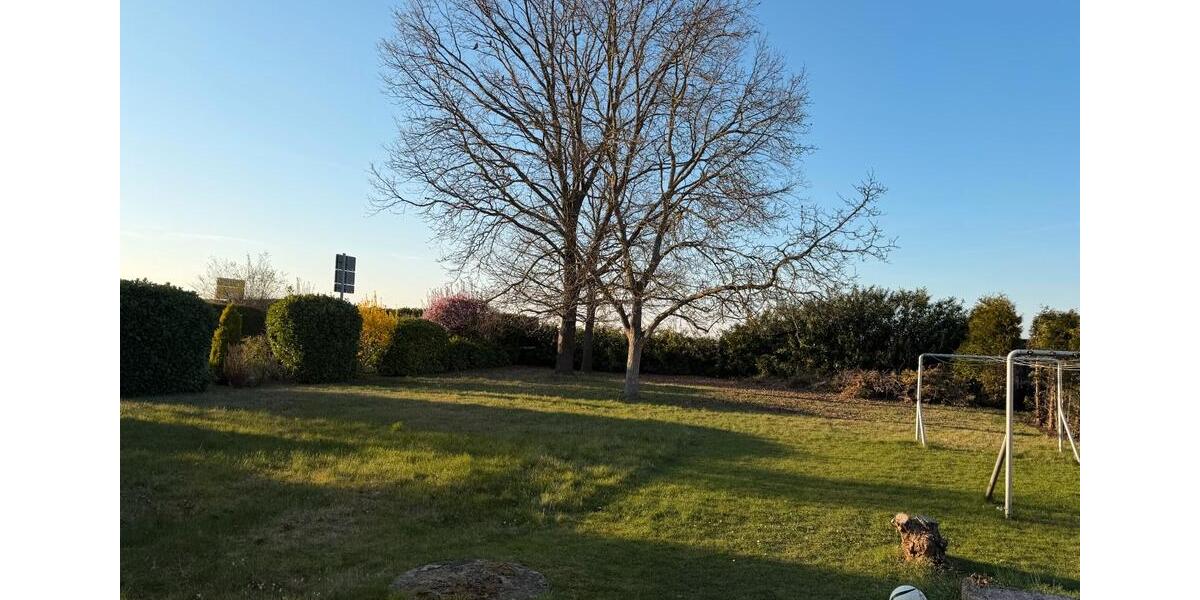 Etagenwohnung Euskirchen Dom-Esch - 3.5 Zimmer, 92 m&sup2;, 825&euro; | Angebot:25968685