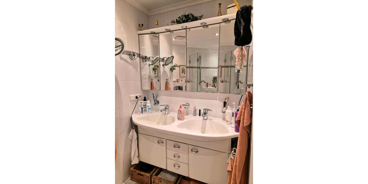 Etagenwohnung Bad Neuenahr-Ahrweiler Ahrweiler - 3 Zimmer, 105 m&sup2;, 460.000&euro; | Angebot:27117524