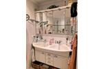 Etagenwohnung Bad Neuenahr-Ahrweiler Ahrweiler - 3 Zimmer, 105 m&sup2;, 460.000&euro; | Angebot:27117524