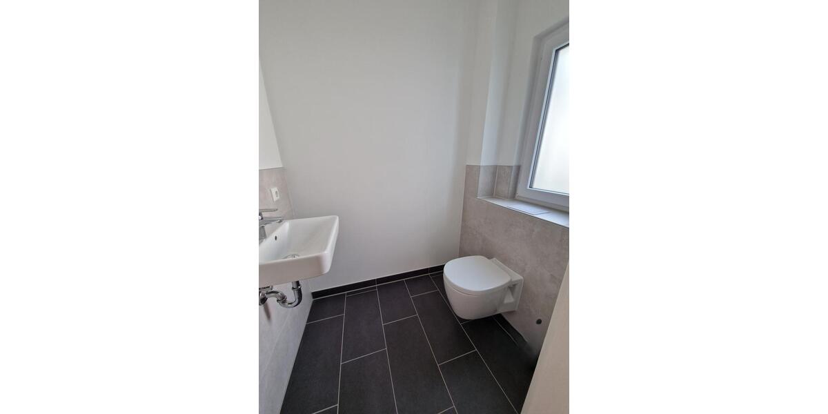 Einfamilienhaus Schleiden - 5 Zimmer, 150 m&sup2;, 1.550&euro; | Angebot:20993283