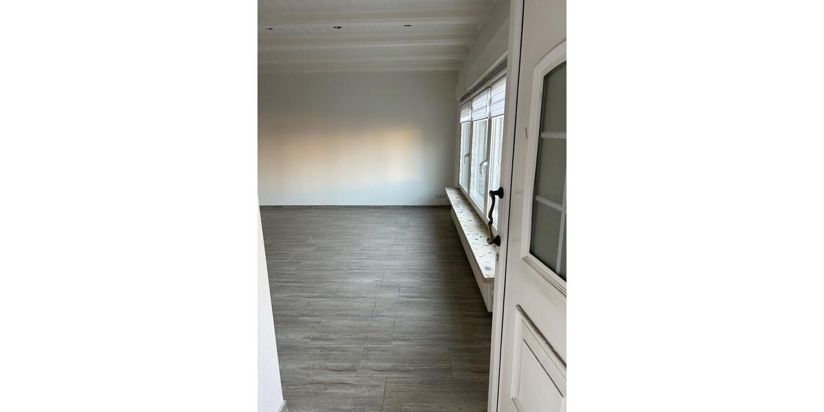 Erdgeschoßwohnung Königswinter - 2 Zimmer, 56 m&sup2;, 770&euro; | Angebot:25981071