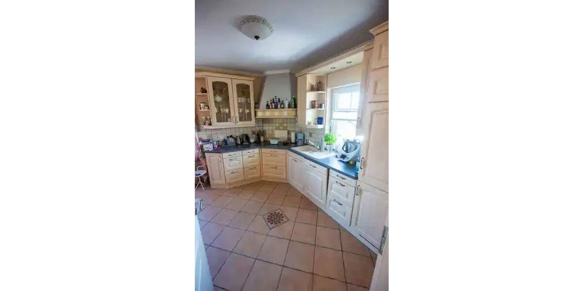 Mehrfamilienhaus, Wohnhaus Wachtberg-Niederbachem Niederbachem - 6 Zimmer, 207 m&sup2;, 799.000&euro; | Angebot:25760385