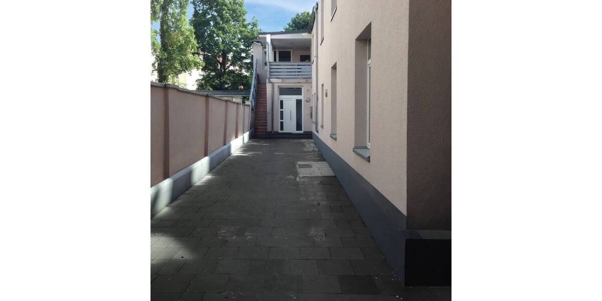 Mehrfamilienhaus, Wohnhaus Bonn / Castell Zentrum - 2 Zimmer, 638 m&sup2;, 1.950.000&euro; | Angebot:25697048