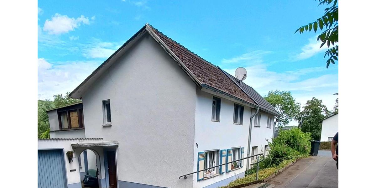 Doppelhaushälfte Wachtberg - 4 Zimmer, 80 m&sup2;, 295.000&euro; | Angebot:27096163