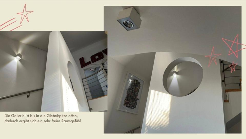 Einfamilienhaus Kerpen Balkhausen - 585.000&euro; | Angebot:27083369