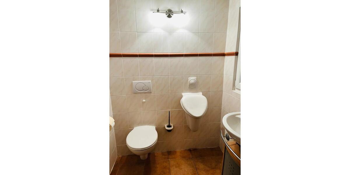 Gewerbeobjekt Bornheim - 590&euro; | Angebot:26022650