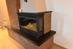 Bungalow Swisttal - 7 Zimmer, 190 m&sup2;, 939.000&euro; | Angebot:26623434