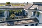 Etagenwohnung Königswinter - 3 Zimmer, 162 m&sup2;, 648.000&euro; | Angebot:26127594