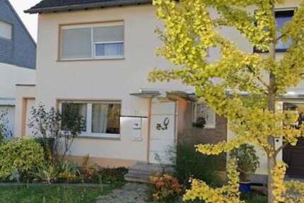 Haus Niederkassel / Rheidt Rheidt - 6 Zimmer, 150 m&sup2;, 499.000&euro; | Angebot:25291931