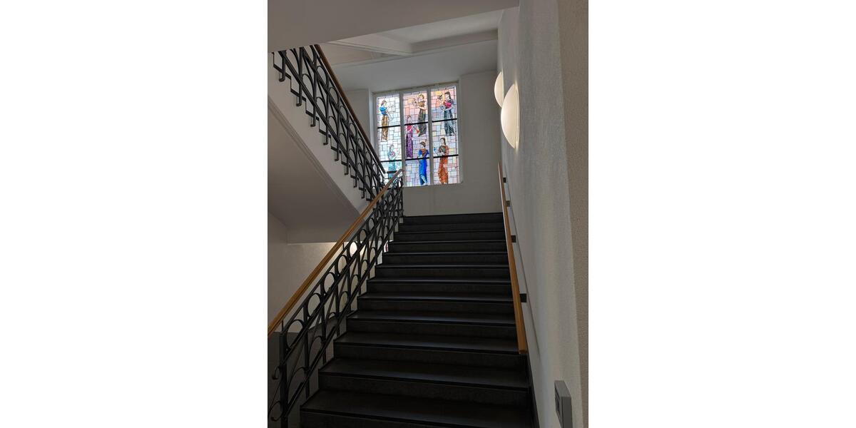 Etagenwohnung Rheinbach - 1.5 Zimmer, 40 m&sup2;, 697&euro; | Angebot:25976773