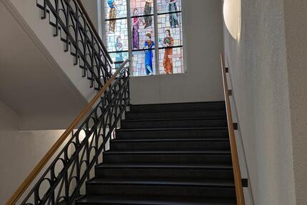 Wohnung Rheinbach - 1.5 Zimmer, 40 m&sup2;, 697&euro; | Angebot:25976773