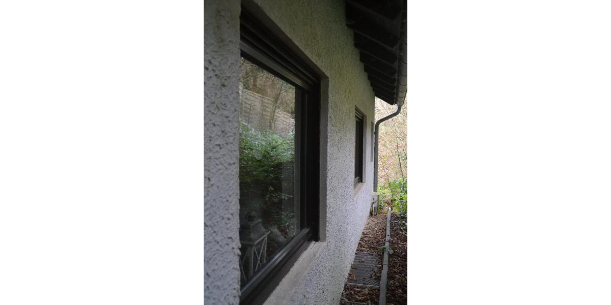 Einfamilienhaus Schuld - 169.000&euro; | Angebot:24295359