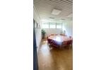 Gewerbeobjekt Bonn Poppelsdorf - 568&euro; | Angebot:26238087