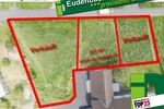 *Provisionsfrei* Baugrundstück(e) in Königswinter-Eudenbach! - Grundstück Königswinter | Angebot:16197831