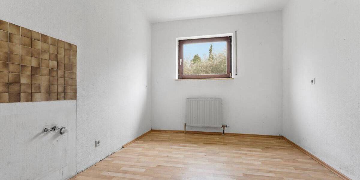 Einfamilienhaus Mechernich Satzvey - 7 Zimmer, 184 m&sup2;, 420.000&euro; | Angebot:25957806