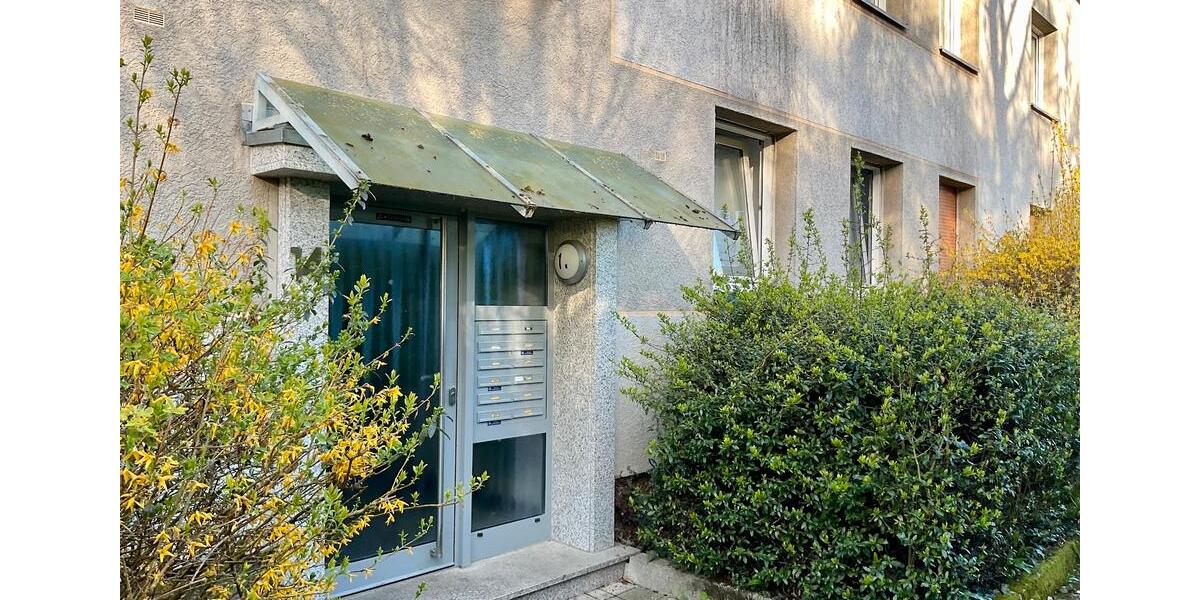 Etagenwohnung Alfter - 4 Zimmer, 87 m&sup2;, 843&euro; | Angebot:26008872