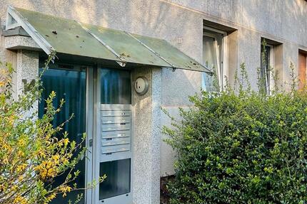 Wohnung Alfter - 4 Zimmer, 87 m&sup2;, 843&euro; | Angebot:26008872