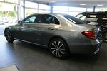 Mercedes-Benz E 300 e 9G-TRONIC Avantgarde 86.739 km 26.480 &euro; Euskirchen 53881