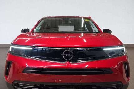 Opel Mokka 9.900 km 21.200 &euro; Meckenheim 53340