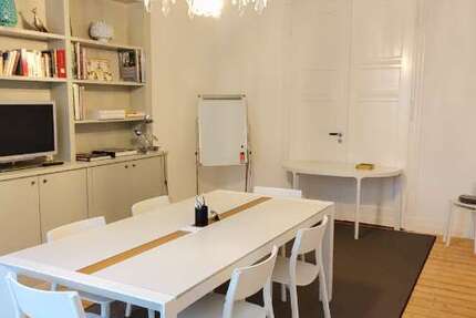 Gewerbeobjekt Bonn Bad Godesberg - 205&euro; | Angebot:26010365